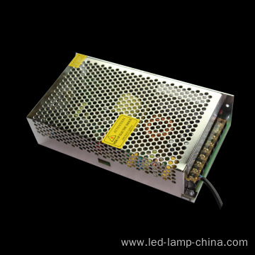 Transformer IP20 LED Strip Driver Power Supply